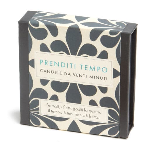 Signature Collection - Take Some Time (Vintage) IT