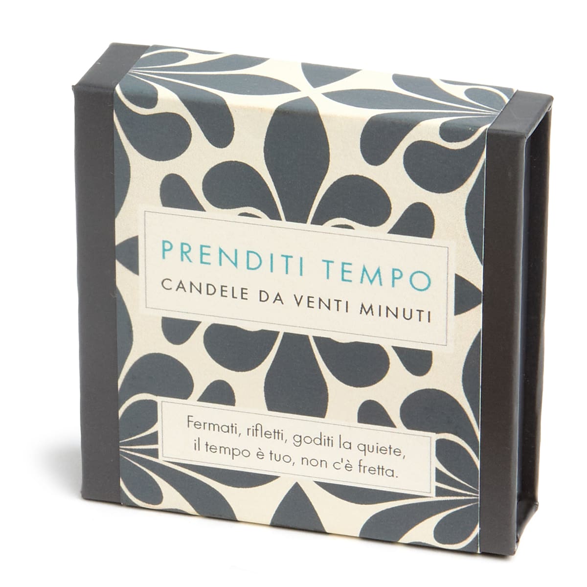 Signature Collection - Take Some Time (Vintage) IT