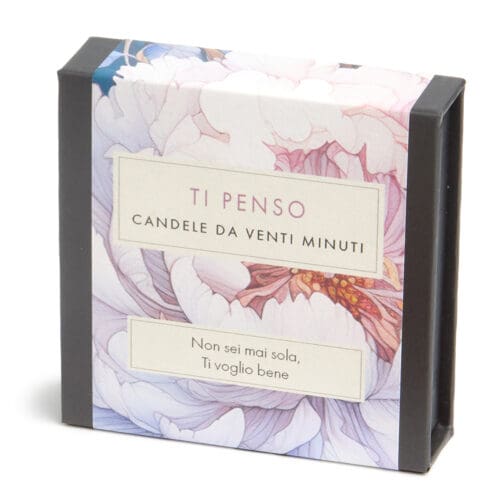 Signature Collection - Thinking of You (Floral) IT