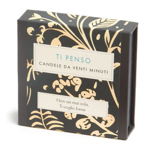 Signature Collection - Thinking of You (Folk) IT