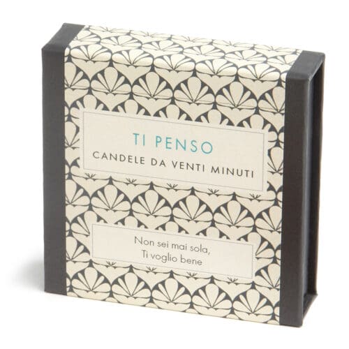 Signature Collection - Thinking of You (Vintage) IT