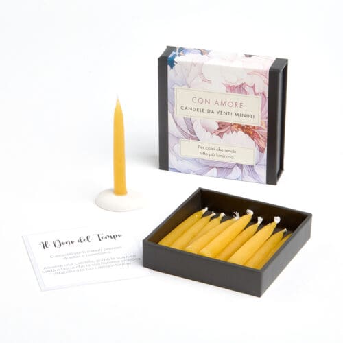 Signature Collection - With Love (Floral) IT