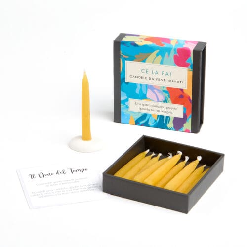 Signature Collection - You've Got This (Abstract) IT