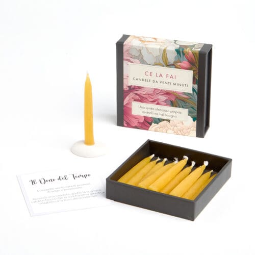 Signature Collection - You've Got This (Floral) IT