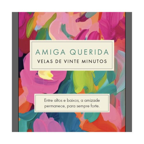 Lovely Friend PT009A