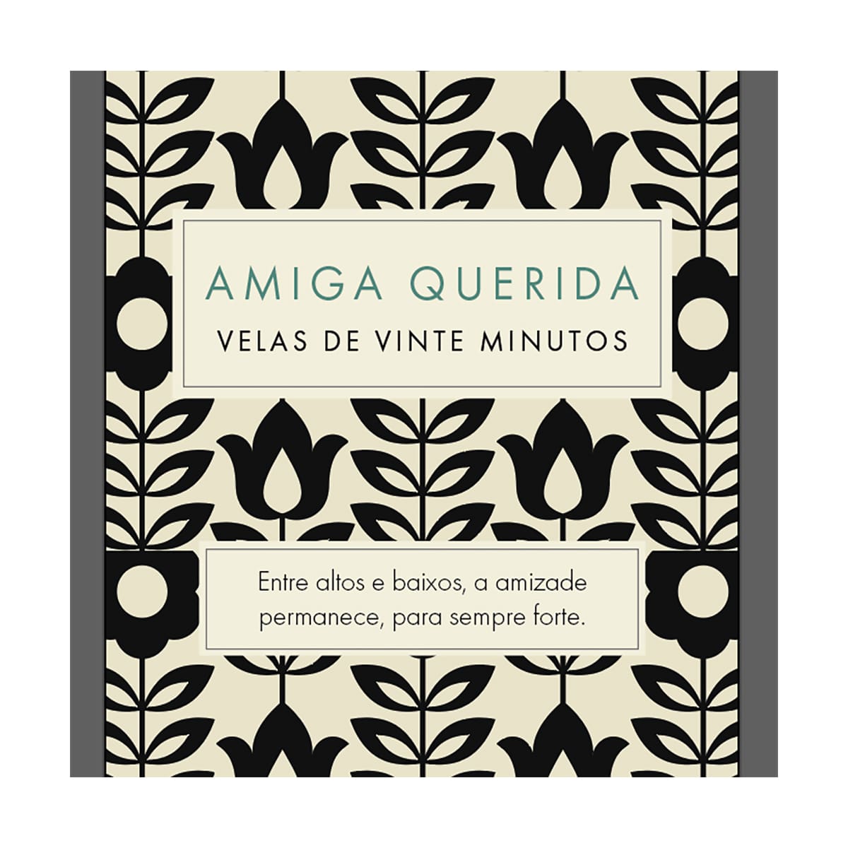 Lovely Friend PT009V