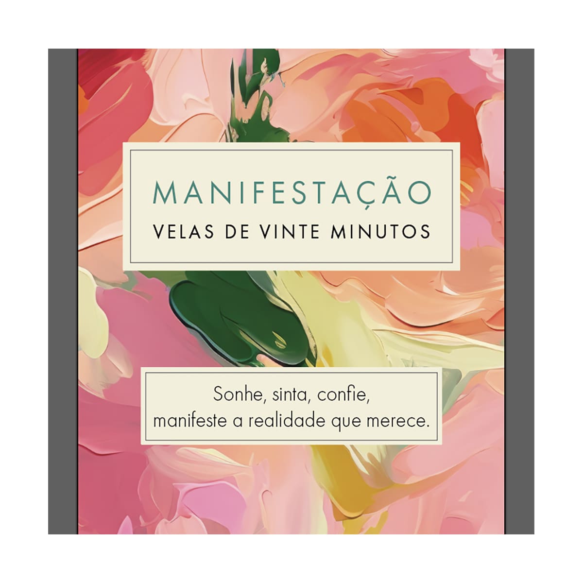 Manifestation PT010A