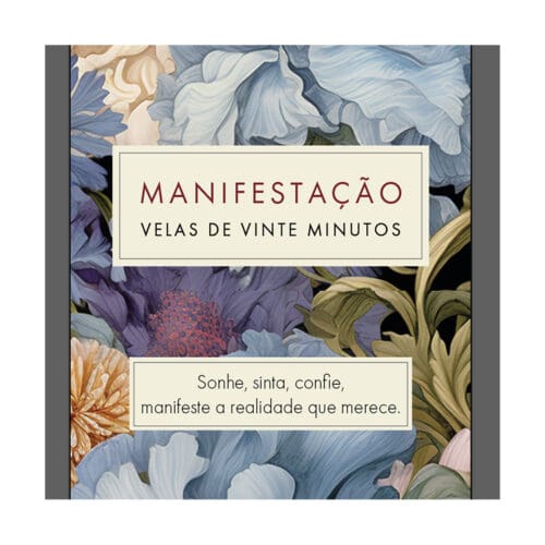 Manifestation PT010F