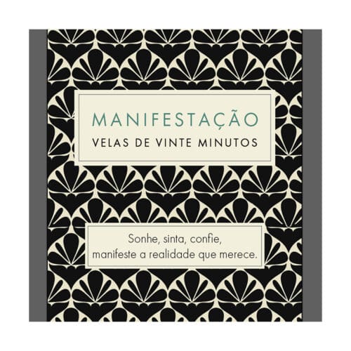 Manifestation PT010V