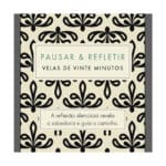 Signature Collection BUNDLE (Vintage) PT Pause & Reflect PT015V