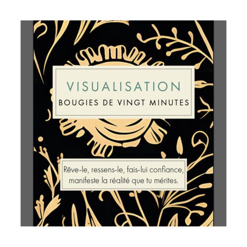 Signature Collection - Visualisation (Folk) FR