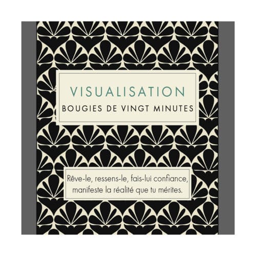 Signature Collection - Visualisation (Vintage) FR