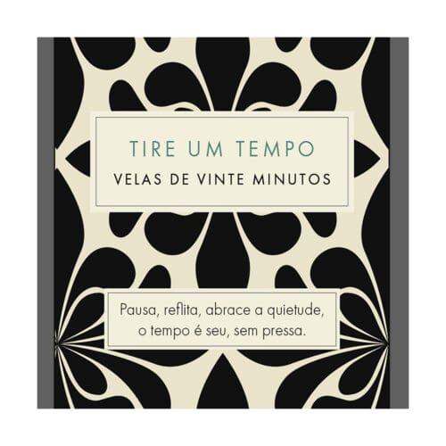 Take Some Time PT022V