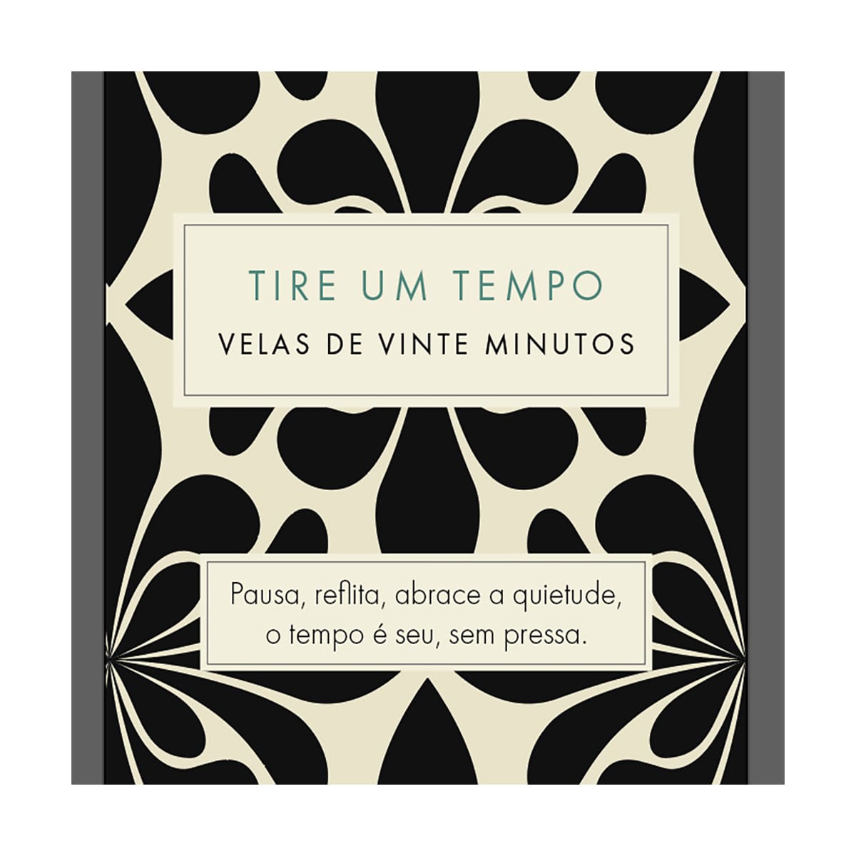 Take Some Time PT022V