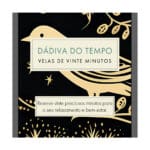 Signature Collection BUNDLE (Folk) PT The Gift of Time PT024K