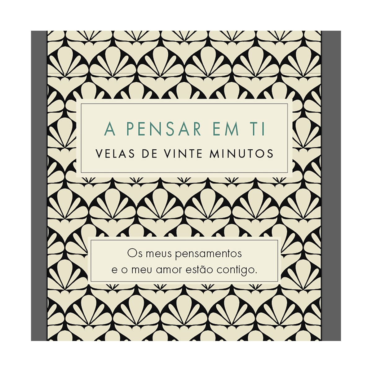 Thinking of You PT025V