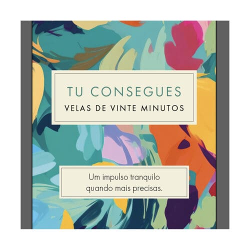 You've Got This PT028A