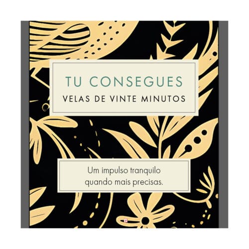 You've Got This PT028K