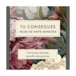 Signature Collection BUNDLE (Floral) PT You've Got This PT028F