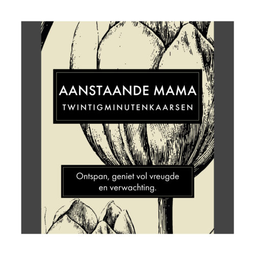Aanstaande Mana