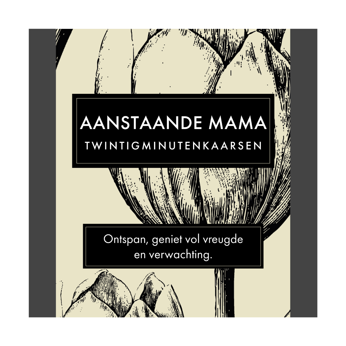 Aanstaande Mana