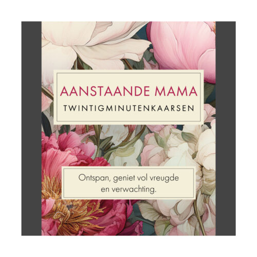 Aanstaande Mana