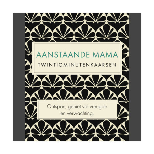 Aanstaande Mana