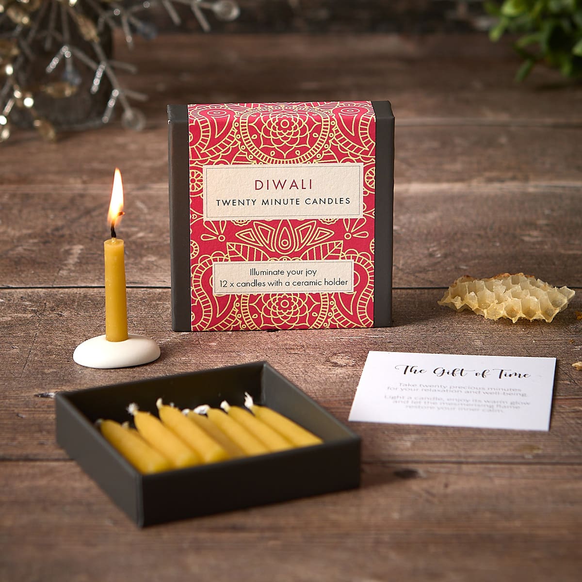 Diwali