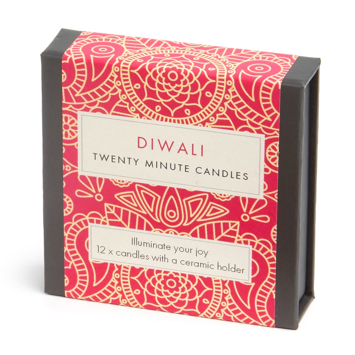 Diwali