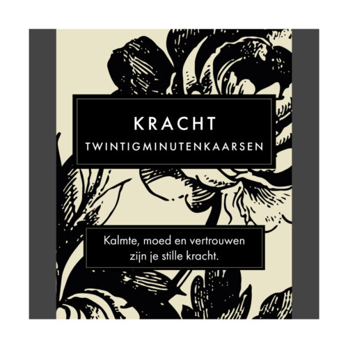 Kracht