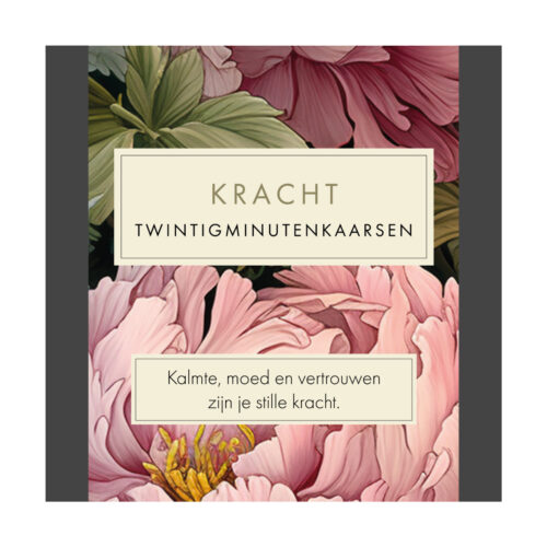 Kracht