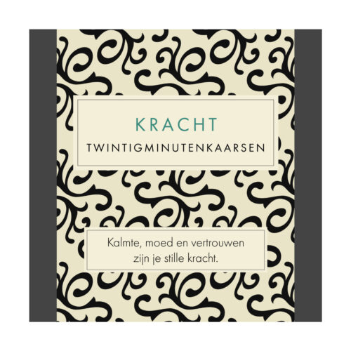 Kracht