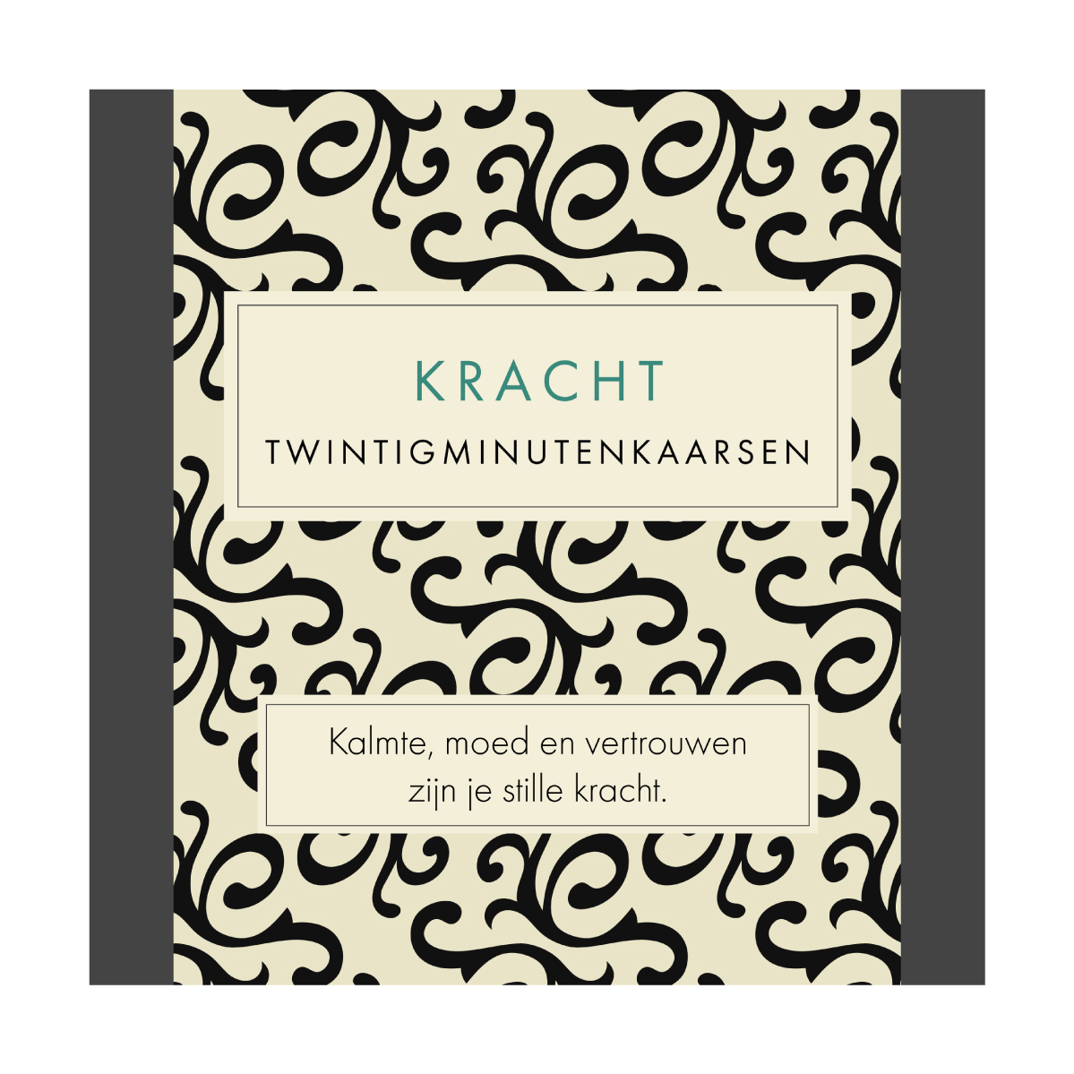 Kracht