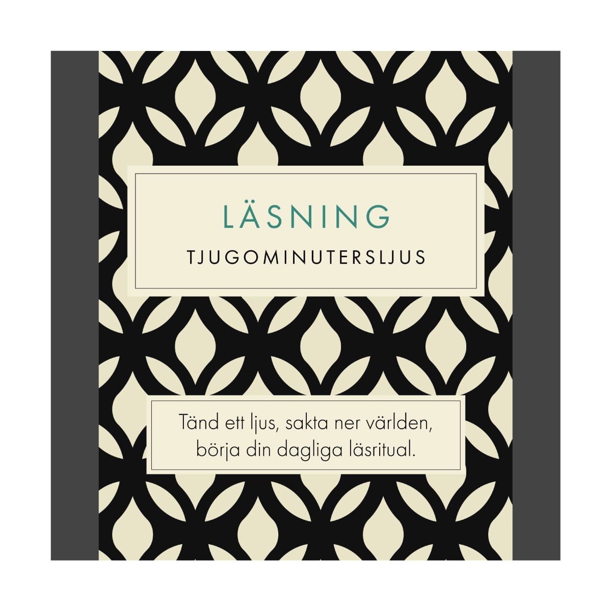 Läsning (Vintage) SV