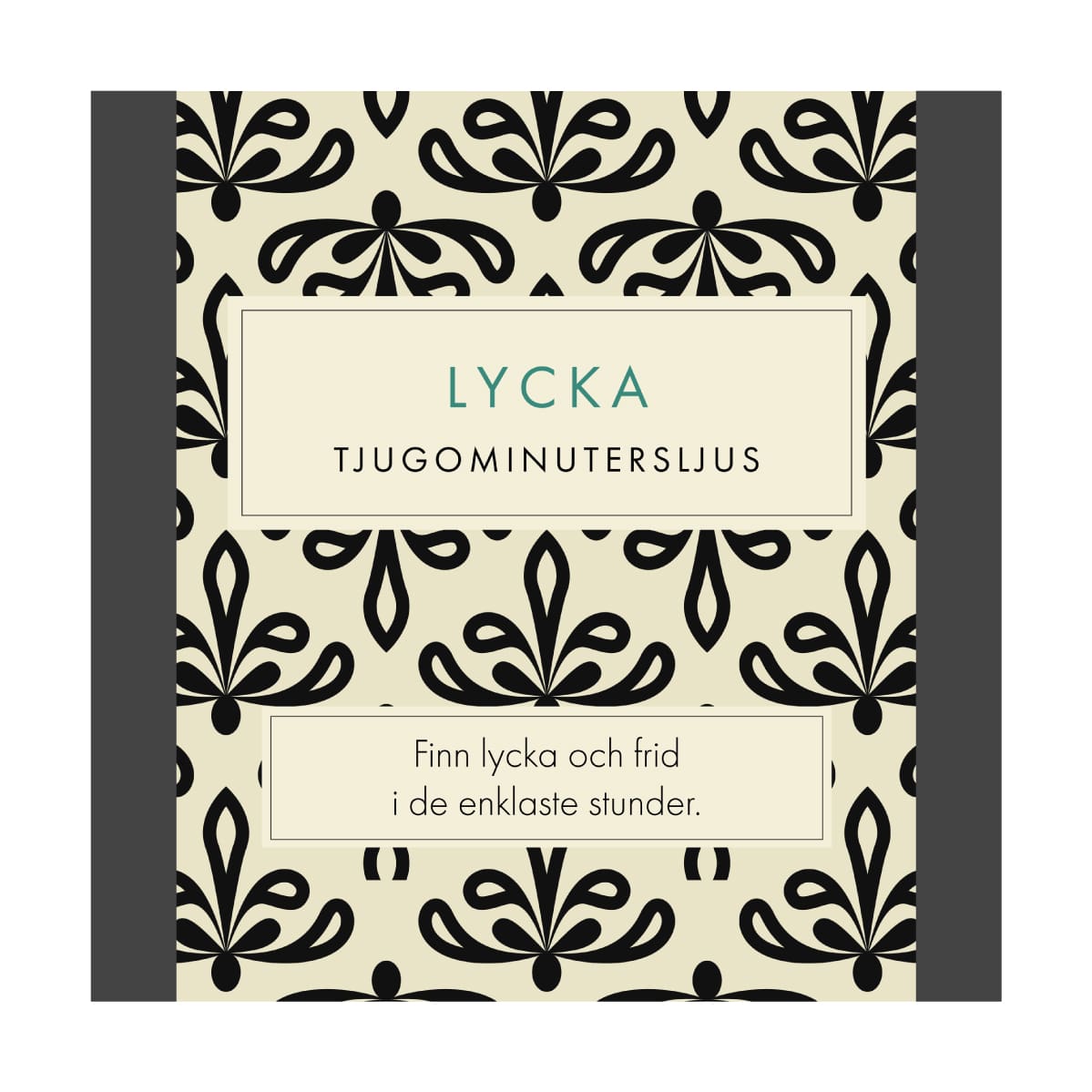 Lycka (Vintage) SV