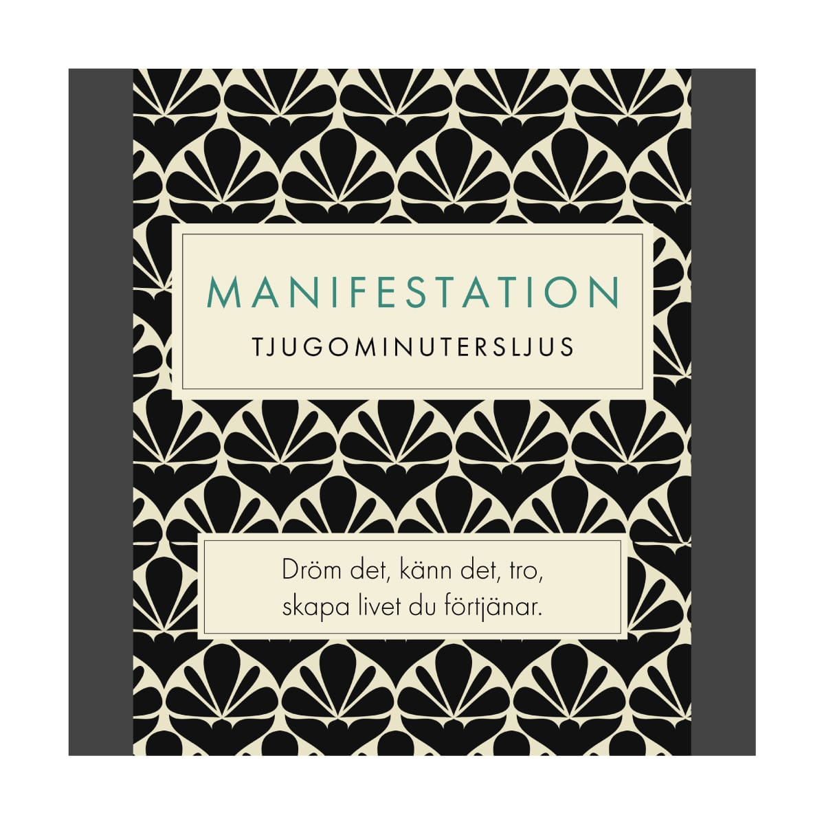 Manifestation (Vintage) SV