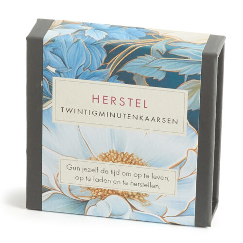 Herstel (Floral) NL