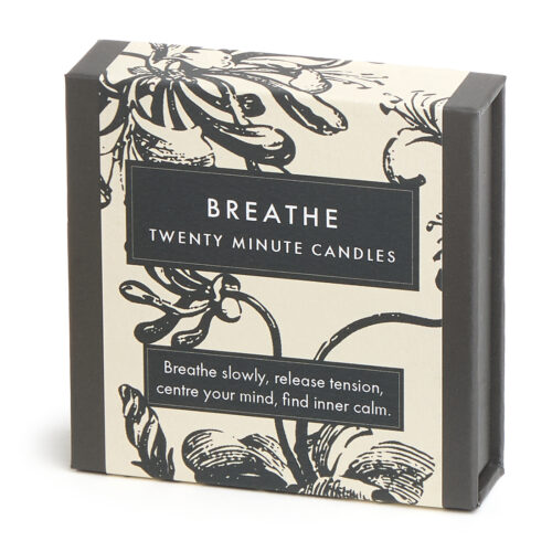 Breathe (Botanical) EN