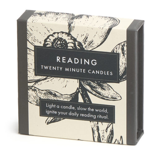 Reading (Botanical) EN
