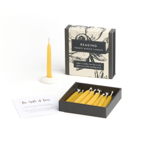Reading (Botanical) EN