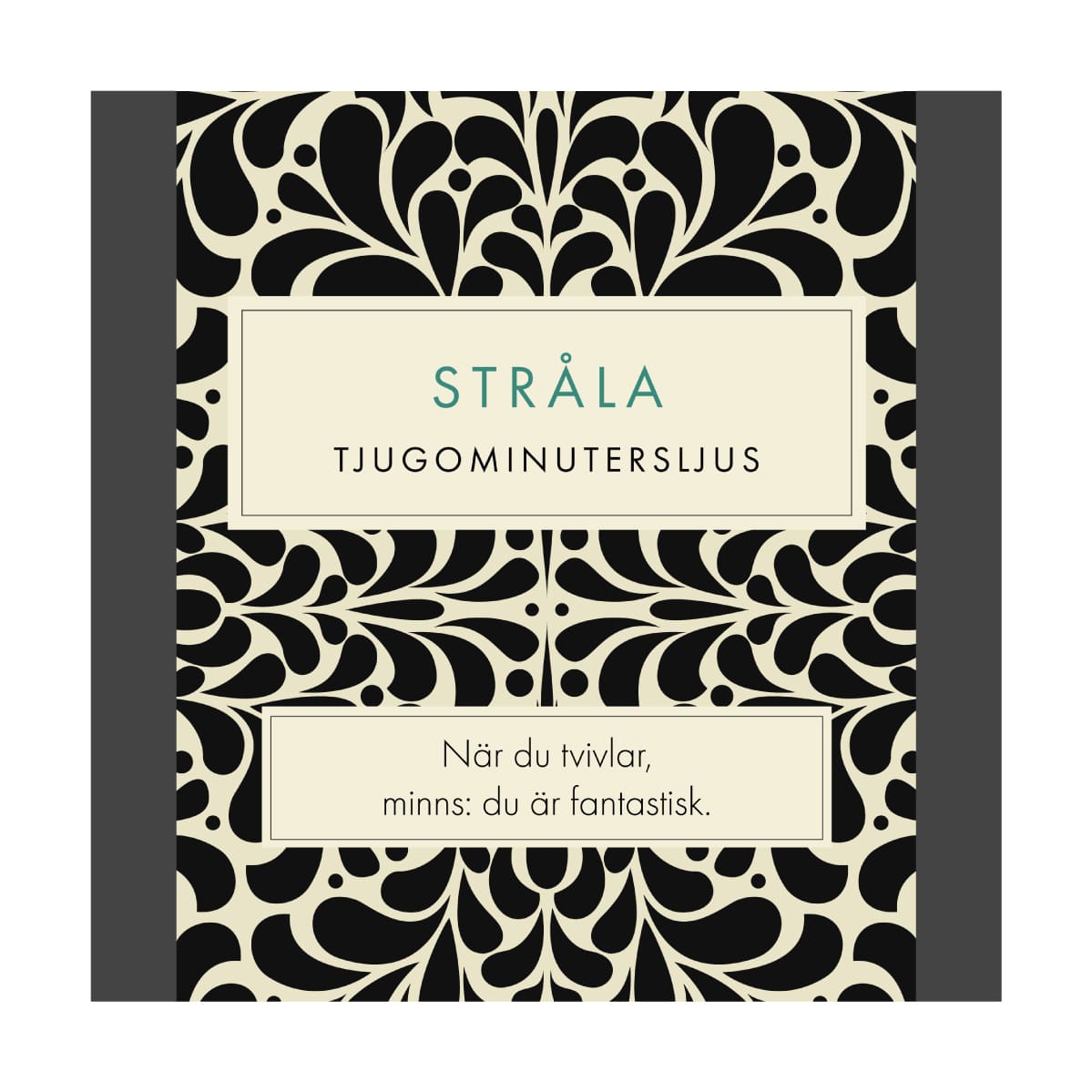 Stråla (Vintage) SV