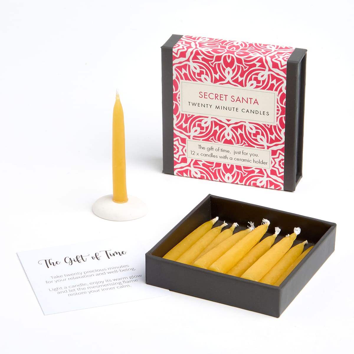 Secret Santa