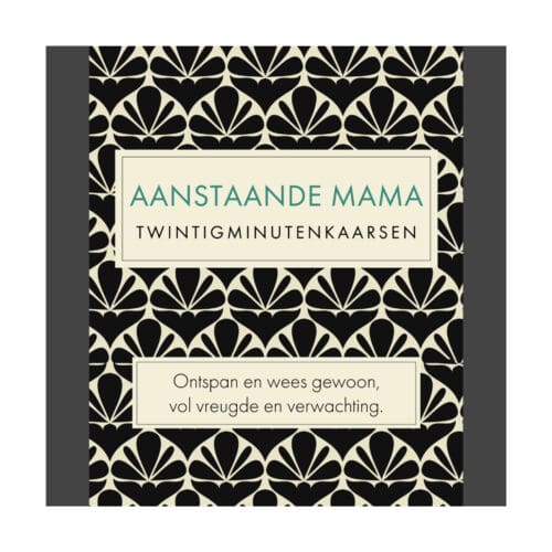Aanstaande Mama (Vintage) NL