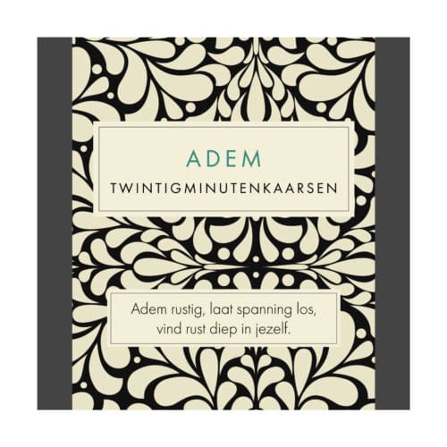 Adem (Vintage) NL