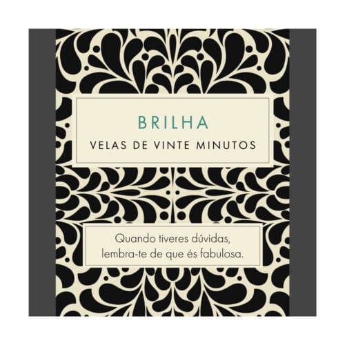 Brilha (Vintage) PT