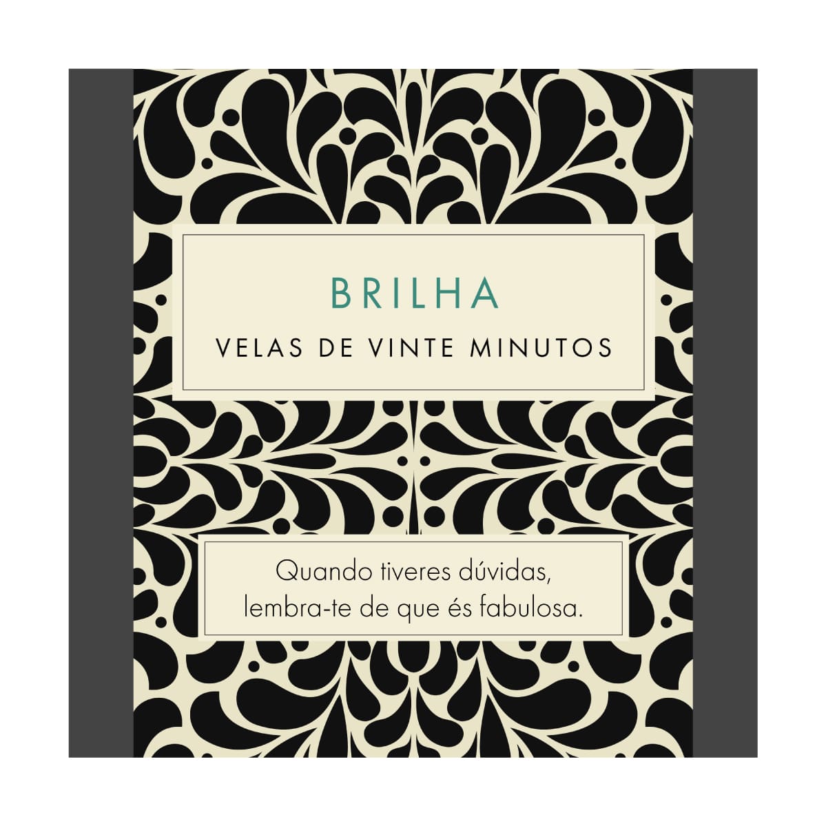 Brilha (Vintage) PT