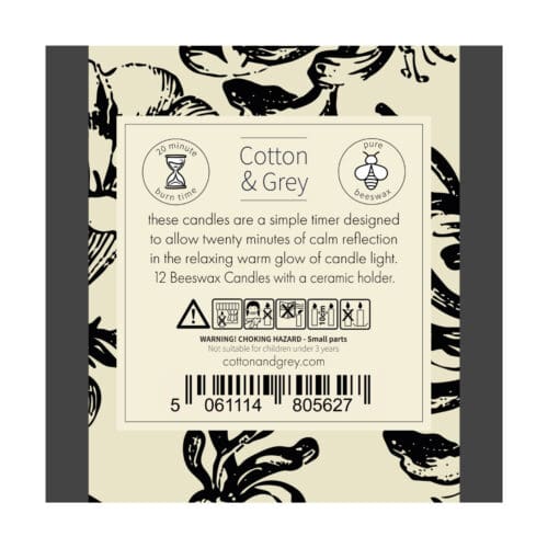 Breathe (Botanical) EN