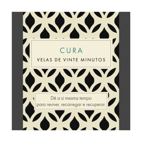 Cura (Vintage) PT