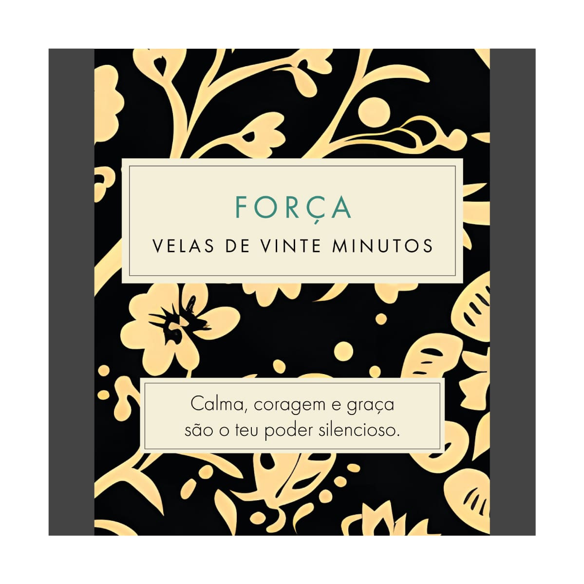 Força (Folk) PT