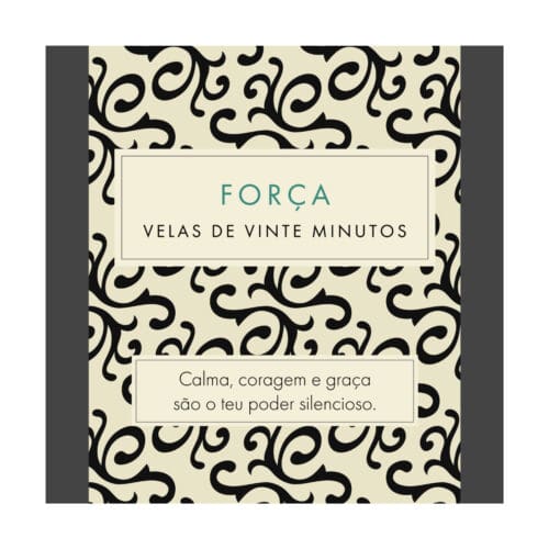 Força (Vintage) PT